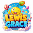 vaBvtfFRvYM-channel-avatar-Lewis Grace