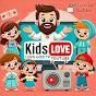 Kids Love God TV Avatar