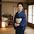 8q8MDbs_G_4-channel-avatar-Japan von Innen