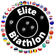 EliteBiathlon
