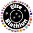 FyIjrCqhxq0-channel-avatar-EliteBiathlon