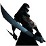 cCTKr1AVz0U-channel-avatar-RadBriefing
