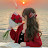 @Marina-j6z8w