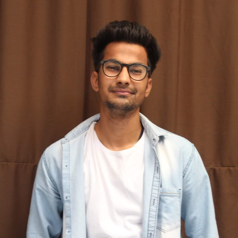 Karan singariya