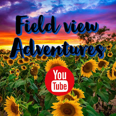 Field view Adventures net worth