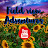 Field view Adventures