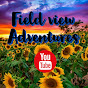 Field view Adventures - @FieldviewAdventures YouTube Profile Photo