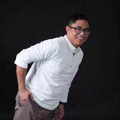 John Tigno net worth