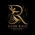 5KLwLmD7Kmw-channel-avatar-Rumi Rain and 2 more