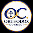 6KtpSdo5qK4-channel-avatar-Orthodoxconnect