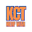 KCT Nerf War