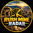 jfd4fX21M_0-channel-avatar-Rush Mine Radar