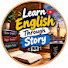 znhw31nuqvI-channel-avatar-Learn english through story