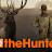 @TheHunterClassic