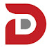 zqoUFKI-XCI-channel-avatar-DigiTech Magazine