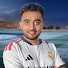 8dPxyHYNdYY-channel-avatar-أبو حضرم | Abu Hadram