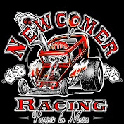 Newcomer Racing 