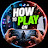 Photo of @howtoplayon