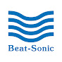 Beat-Sonic