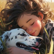 LoFiDayDreams