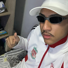 thumbnail img1x1