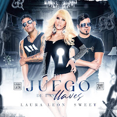 Laura León - Topic
