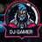 DJ gamer3