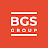 BGS Group