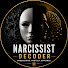 QOrciRnixbM-channel-avatar-Narcissist Decoder