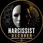 Narcissist Decoder