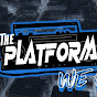 The Platform Battles
