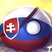 Slovak Mapper 🇸🇰