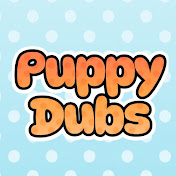 PuppyDubs