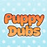 ovr3pvoE2Ho-channel-avatar-PuppyDubs