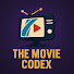 nvptonfRmio-channel-avatar-The Movie Codex