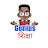 Genius Shiksha