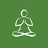 JynQUVmy9A4-channel-avatar-Naperville Meditation