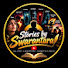 haGS_SGr95w-channel-avatar-Stories by Swarantara