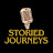 Storied Journeys