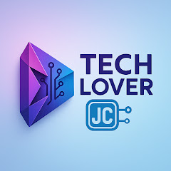 Avatar for YouTube creator Jainit Computers