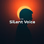 The Silent Voice logo