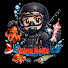 L-5W-cgPdmI-channel-avatar-egingholic