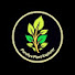 AcrG3SjjiQo-channel-avatar-PURULIYA PLANT EXPLORER