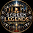 C3-TDCu-aAQ-channel-avatar-Screen Legends