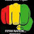 @ZeferinoBechane