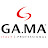 Gama Russia