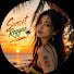 bwuS2yH3pIM-channel-avatar-Sunset Reggae