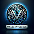 VE0LlrNOapE-channel-avatar-VARIETYVIEWS
