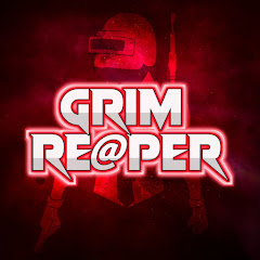 Grimreaper Gaming