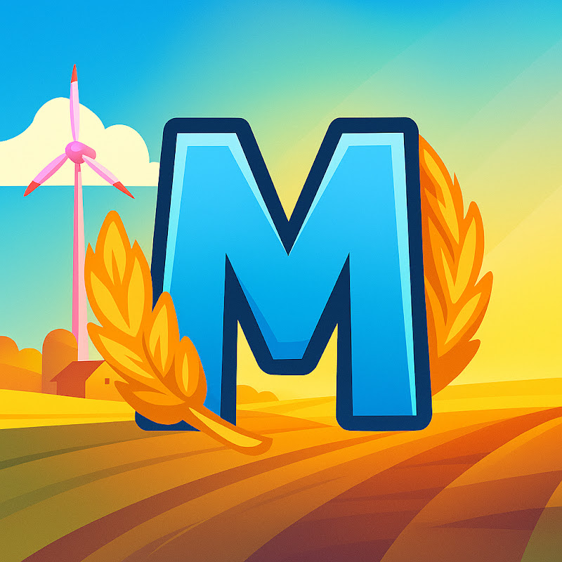 Hire MultiGame — Automotive & Transportation YouTube creator for sponsorships